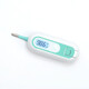 3-in-1 True Temp Thermometer by Frida (CR2032 Battery) image number 13